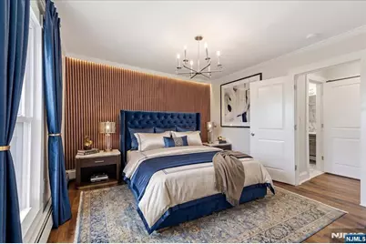 231 Wierimus Road, Hillsdale, NJ 07642 - Photo 25