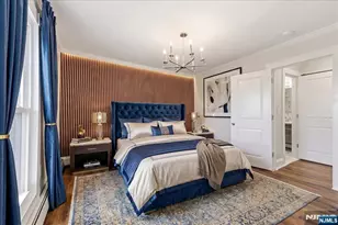 231 Wierimus Rd, Hillsdale, NJ 07642 - Photo 25