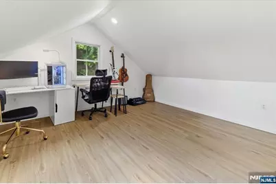 231 Wierimus Road, Hillsdale, NJ 07642 - Photo 43