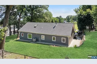 231 Wierimus Road, Hillsdale, NJ 07642 - Photo 47