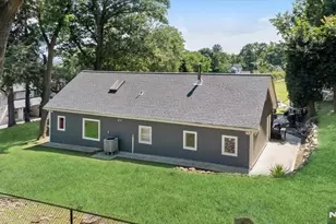 231 Wierimus Rd, Hillsdale, NJ 07642 - Photo 47