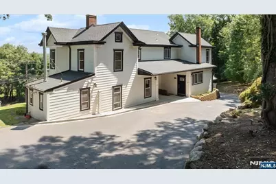 231 Wierimus Road, Hillsdale, NJ 07642 - Photo 45