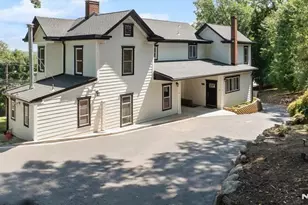 231 Wierimus Rd, Hillsdale, NJ 07642 - Photo 45