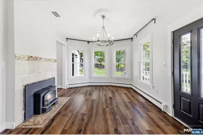 231 Wierimus Road, Hillsdale, NJ 07642 - Photo 19