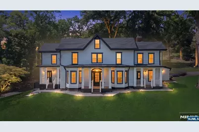 231 Wierimus Road, Hillsdale, NJ 07642 - Photo 1