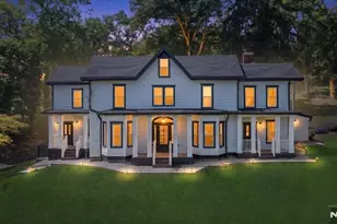 231 Wierimus Rd, Hillsdale, NJ 07642 - Photo 1