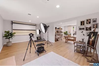231 Wierimus Road, Hillsdale, NJ 07642 - Photo 41