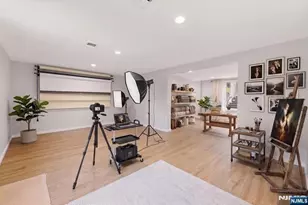 231 Wierimus Rd, Hillsdale, NJ 07642 - Photo 41