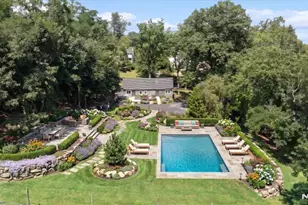 231 Wierimus Rd, Hillsdale, NJ 07642 - Photo 49