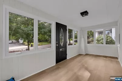 51 Sunset Avenue, Bloomfield, NJ 07003 - Photo 3