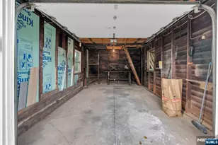 51 Sunset Ave, Bloomfield, NJ 07003 - Photo 19