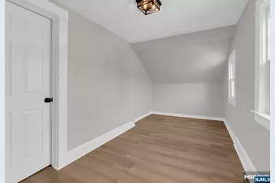 51 Sunset Avenue, Bloomfield, NJ 07003 - Photo 15