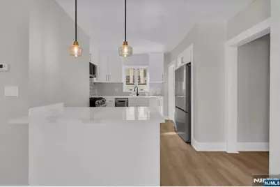 51 Sunset Avenue, Bloomfield, NJ 07003 - Photo 7