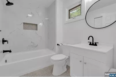 51 Sunset Avenue, Bloomfield, NJ 07003 - Photo 11