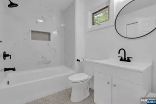 51 Sunset Ave, Bloomfield, NJ 07003 - Photo 11