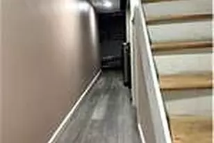 21 Harmon, North Haledon, NJ 07508 - Photo 29