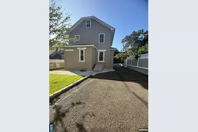 21 Harmon, North Haledon, NJ 07508 - Photo 37