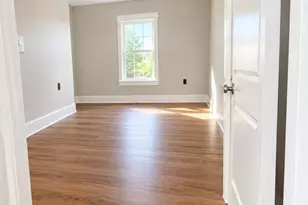 21 Harmon, North Haledon, NJ 07508 - Photo 19