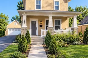 21 Harmon, North Haledon, NJ 07508 - Photo 3