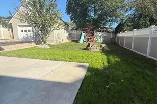 21 Harmon, North Haledon, NJ 07508 - Photo 35