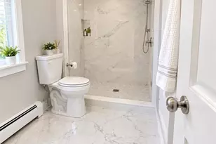 21 Harmon, North Haledon, NJ 07508 - Photo 15