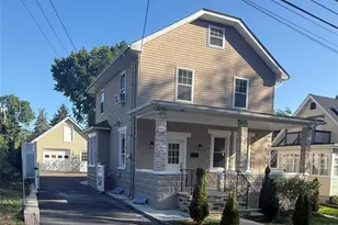 21 Harmon, North Haledon, NJ 07508 - Photo 1