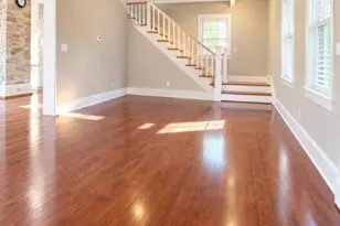 21 Harmon, North Haledon, NJ 07508 - Photo 7