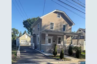 21 Harmon, North Haledon, NJ 07508 - Photo 3