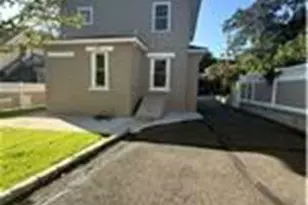 21 Harmon, North Haledon, NJ 07508 - Photo 37