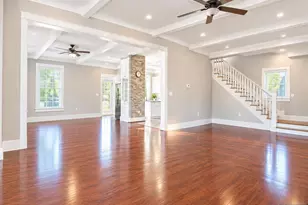 21 Harmon, North Haledon, NJ 07508 - Photo 9