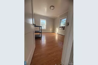 21 Harmon, North Haledon, NJ 07508 - Photo 21
