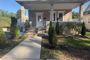21 Harmon, North Haledon, NJ 07508 - Photo 1