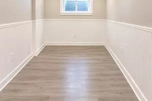 21 Harmon, North Haledon, NJ 07508 - Photo 27