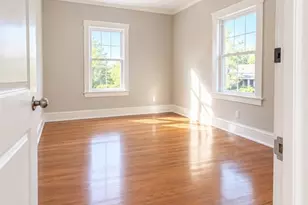 21 Harmon, North Haledon, NJ 07508 - Photo 21