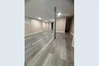 21 Harmon, North Haledon, NJ 07508 - Photo 25