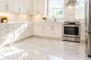 21 Harmon, North Haledon, NJ 07508 - Photo 13
