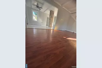 21 Harmon, North Haledon, NJ 07508 - Photo 9