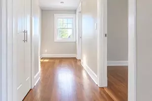 21 Harmon, North Haledon, NJ 07508 - Photo 17