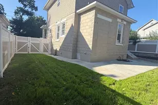 21 Harmon, North Haledon, NJ 07508 - Photo 33
