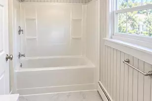 21 Harmon, North Haledon, NJ 07508 - Photo 23