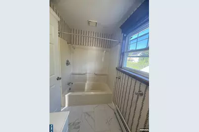 21 Harmon, North Haledon, NJ 07508 - Photo 23