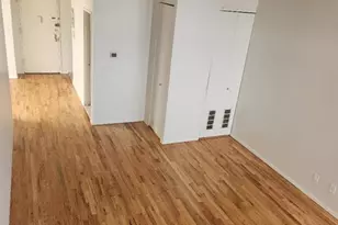 840 River 301, Edgewater, NJ 07020 - Photo 3