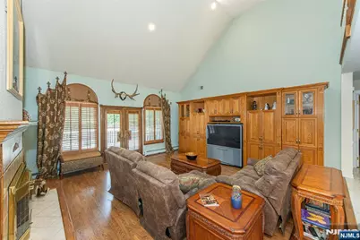 2 Blueberry Court, Mahwah, NJ 07430 - Photo 7