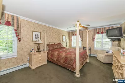 2 Blueberry Court, Mahwah, NJ 07430 - Photo 17