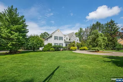 2 Blueberry Court, Mahwah, NJ 07430 - Photo 3