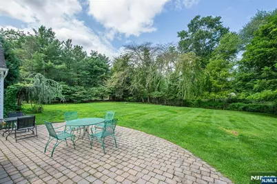 2 Blueberry Court, Mahwah, NJ 07430 - Photo 23