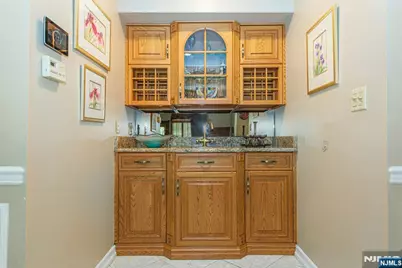 2 Blueberry Court, Mahwah, NJ 07430 - Photo 11