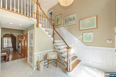 2 Blueberry Court, Mahwah, NJ 07430 - Photo 5