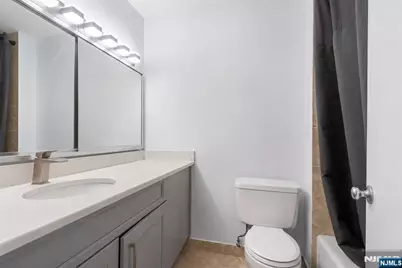 7000 E Boulevard E 26E #26E, Guttenberg, NJ 07093 - Photo 13