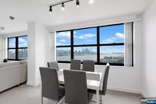 7000 E Blvd E 26E, Guttenberg, NJ 07093 - Photo 5